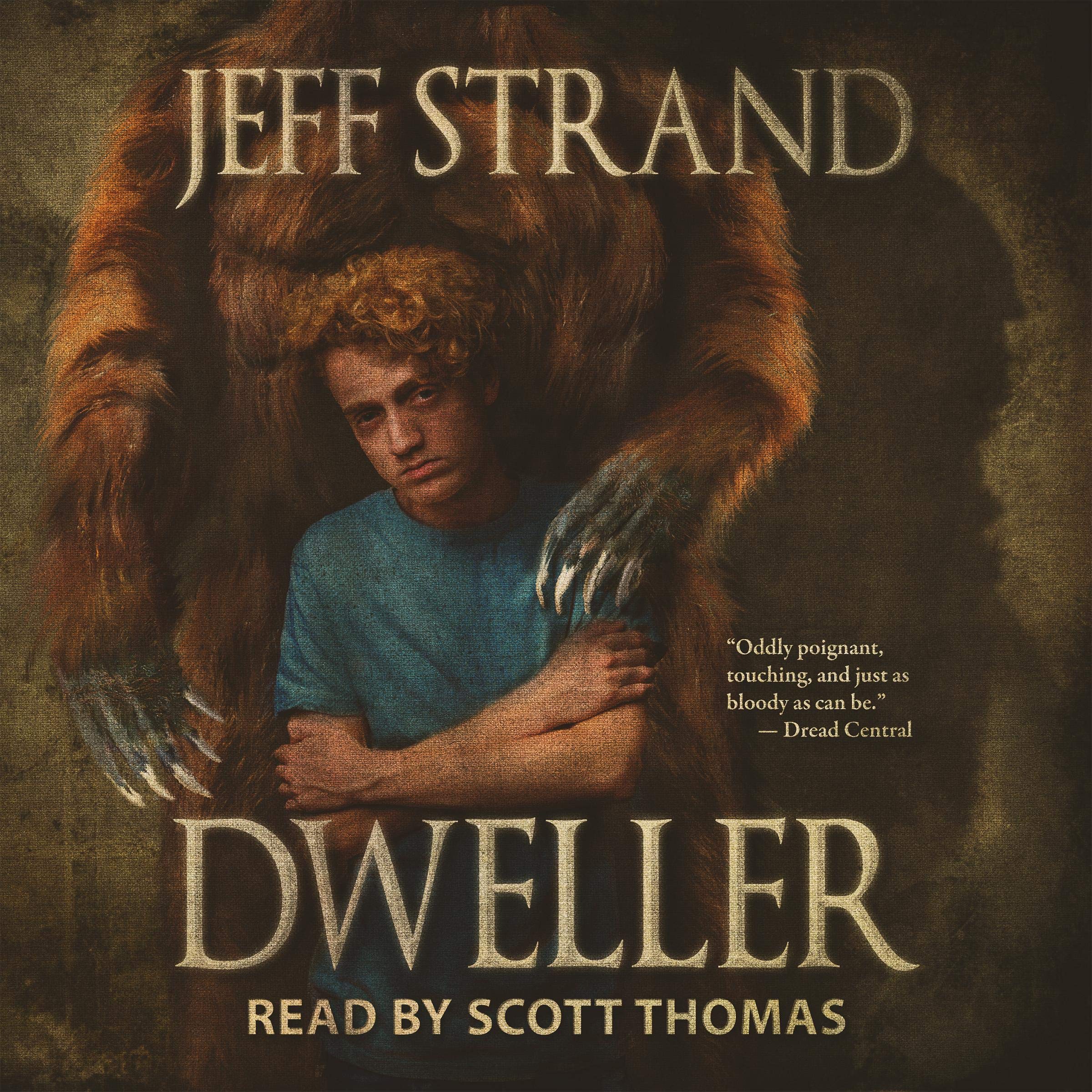 Dweller