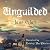 Unguilded