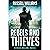 Rebels and Thieves: Hardboiled Action Thriller