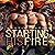 Starting His Fire: An Mpreg Romance