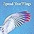 Spread Your Wings