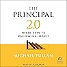 The Principal 2.0...
