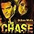 The Chase: A Novel