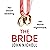 The Bride