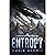 The Secrets of Samsara (The Entropy Series Book 3)