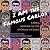 I Am the Famous Carlos by Christina Hoag