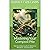 Mastering Your Compost Pile: The Essential Guide to Balance, Moisture, and Aeration