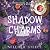 Shadow Charms (Shelving Magic, #2)