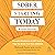 Sober Starting Today Workbook: Powerful Mindfulness and CBT Tools to Help You Break Free from Addiction