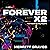 Forever X2