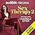 Sex Therapy 2: Sessions wit...
