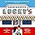 Lucky's