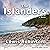 The Islanders