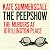 The Peepshow: The thrilling new page-turner from Britain’s top-selling true crime writer