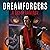 Dreamforgers