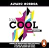 Imagen cool [Cool...