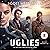 Uglies: Uglies, Book 1