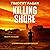Killing Shore (Pepper Ryan Mystery Thriller #1)