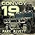Convoy 19: A Zombie Novel