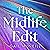 The Midlife Edit: A Transformative Self-Help Journey for Women