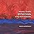 Dyslexia: A Very Short Introduction