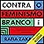 Contra o feminismo branco