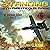 Standing with Righteous Rage: The Last Brigade, Book 5