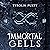 Immortal Cells