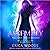 Assembly: The Feral Souls Trilogy, Book 2