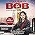Ein Geschenk von Bob: Ein Wintermärchen mit dem Streuner