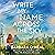 Write My Name Across the Sky: A Novel