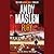 Fury: The Gabriel Wolfe Thrillers, Volume 5
