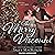 The Merry Viscount: Widow’s Brew Series, Book 2