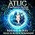 Atlic: Timewaves, Book 2