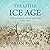 The Little Ice Age: How Climate Made History 1300-1850