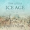 The Little Ice Ag...