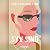 Syv sind by Lotte Kaa Andersen