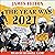 The Year Was 2021 by James Felton