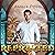 Reprinted: The Shapeshifter's Library, Book 4