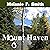 Mount Haven: Thin Blue Line, Book 1