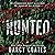 Hunted