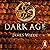 Dark Age: Dark Age, Book 2