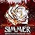 Simmer: Midnight Fire, Book 2