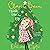Think Like an Elf: Think Like an Elf