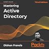Mastering Active ...