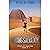 Finding Salvation: (A Post-Apocalyptic Survival Adventure)