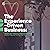 The Experience-Driven Business: Growing Your Customers, Deepening Your Value, and Surviving and Thriving in the Future
