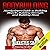 Bodybuilding: Hardgainers Guide to Building Muscle, Building Strength and Building Mass - Scrawny to Brawny Skinny Guys Edition (BONUS Bodybuilding Workout, Bodybuilding Diet, Bodybuilding Cookbook)