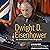 Dwight D. Eisenhower: An Associated Press Biography