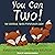 You Can Two!: The Essential...